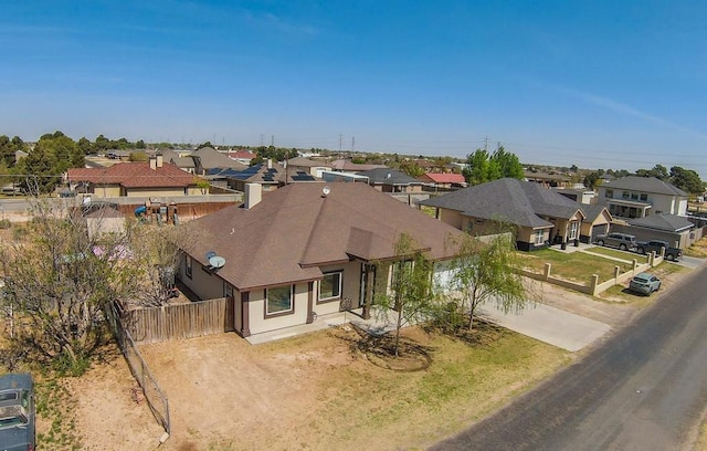 11332 W 23rd St, Odessa, TX 79763 - photo 2