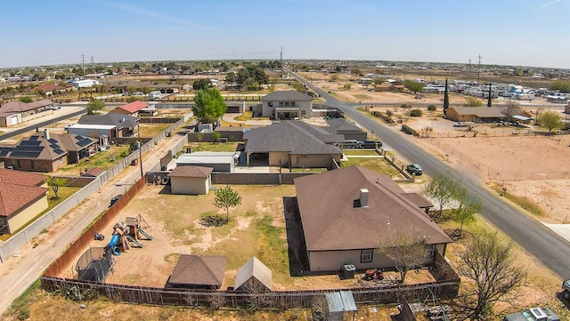 11332 W 23rd St, Odessa, TX 79763 - photo 3