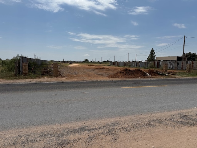 6406 E County Rd 60, Midland, TX 79705 - photo 6