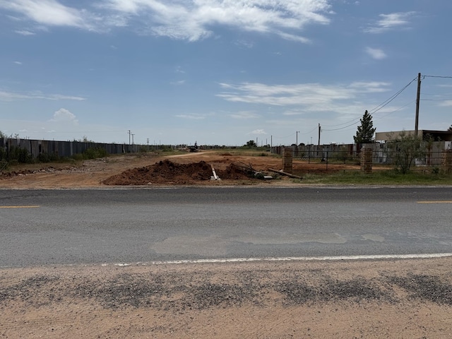 6406 E County Rd 60, Midland, TX 79705 - photo 9