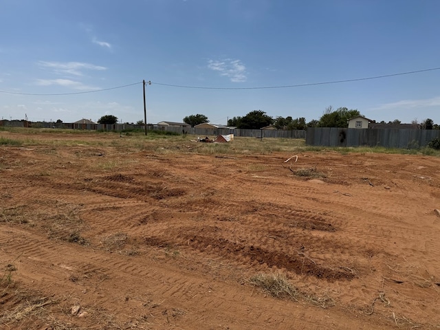 6406 E County Rd 60, Midland, TX 79705 - photo 2