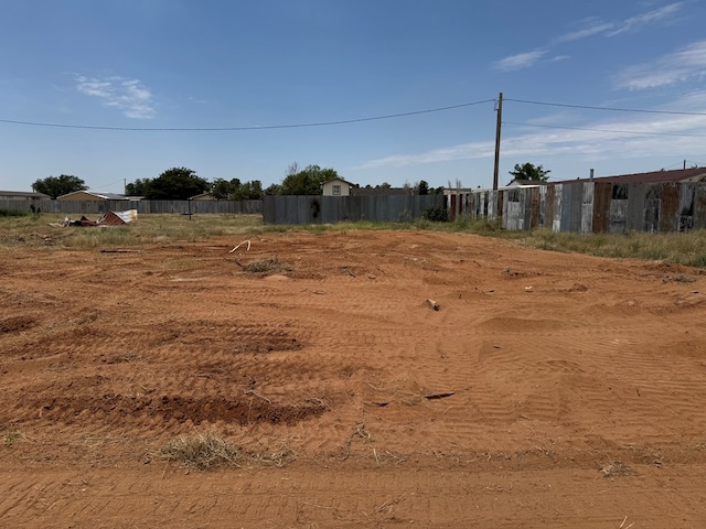 6406 E County Rd 60, Midland, TX 79705 - photo 3