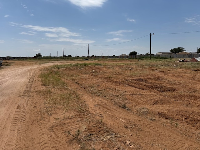 6406 E County Rd 60, Midland, TX 79705 - photo 5