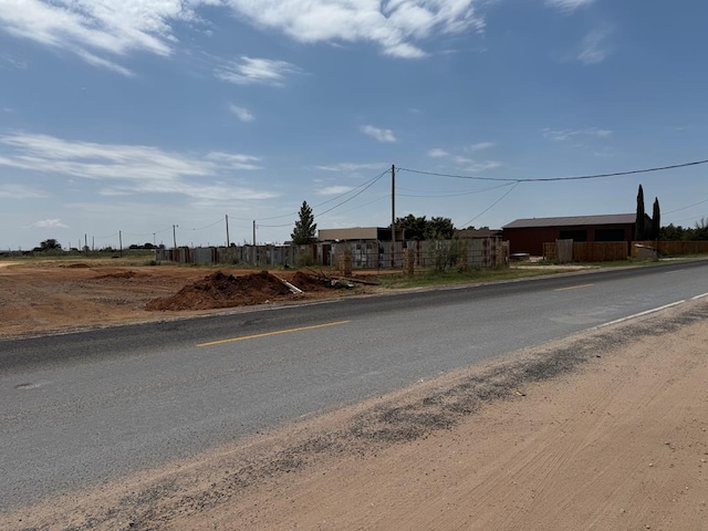 6406 E County Rd 60, Midland, TX 79705 - photo 1