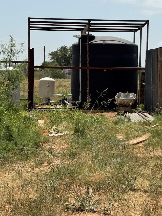 6406 E County Rd 60, Midland, TX 79705 - photo 7