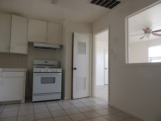 1807 E 42nd St, Odessa, TX 79762 - photo 6