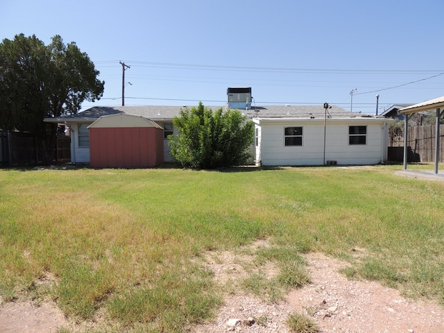 1807 E 42nd St, Odessa, TX 79762 - photo 2