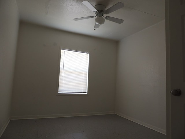 1807 E 42nd St, Odessa, TX 79762 - photo 7