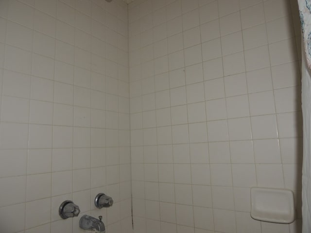 1807 E 42nd St, Odessa, TX 79762 - photo 15