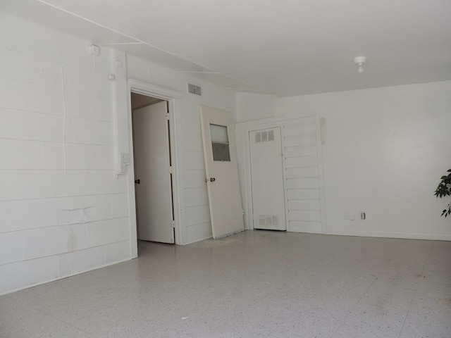 1807 E 42nd St, Odessa, TX 79762 - photo 11