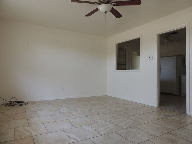 1807 E 42nd St, Odessa, TX 79762 - photo 3