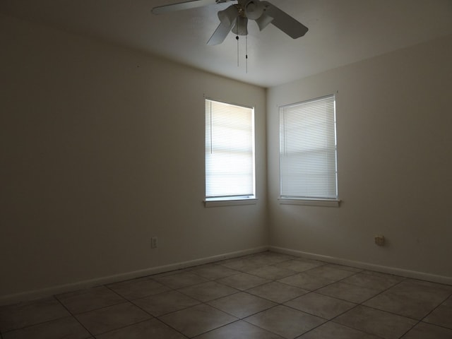 1807 E 42nd St, Odessa, TX 79762 - photo 16