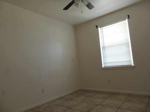 1807 E 42nd St, Odessa, TX 79762 - photo 12