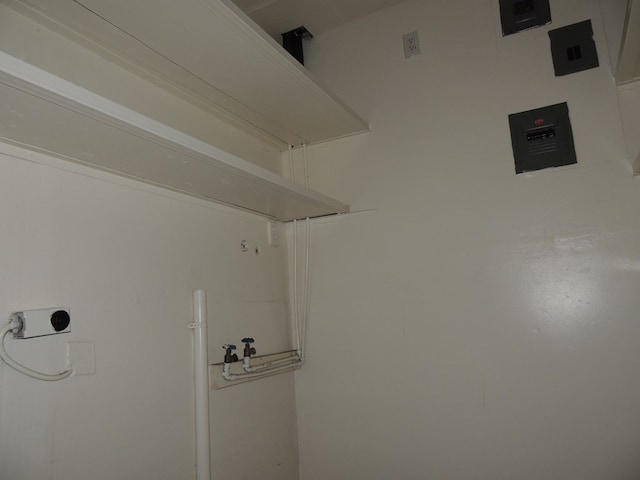 1807 E 42nd St, Odessa, TX 79762 - photo 9