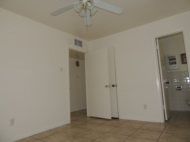 1807 E 42nd St, Odessa, TX 79762 - photo 17