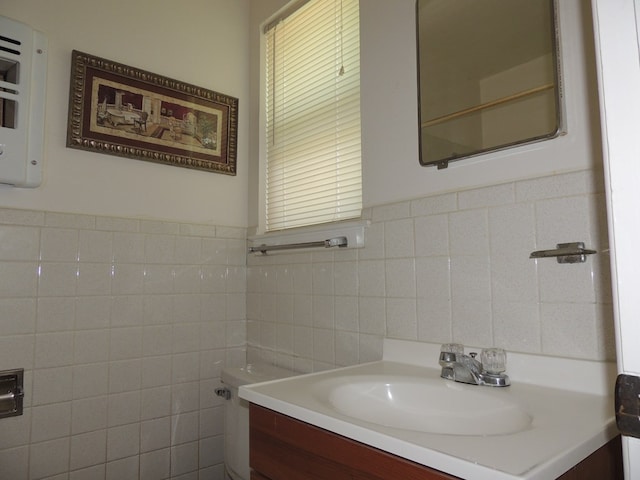 1807 E 42nd St, Odessa, TX 79762 - photo 18