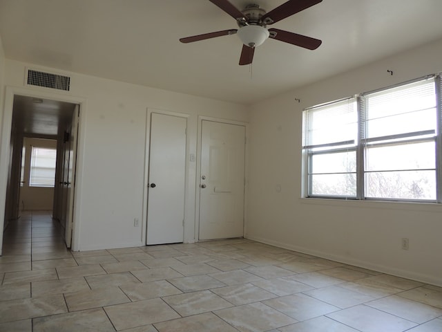 1807 E 42nd St, Odessa, TX 79762 - photo 4
