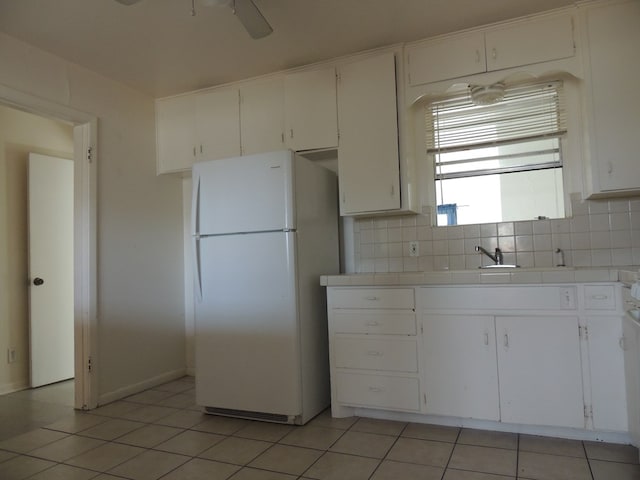 1807 E 42nd St, Odessa, TX 79762 - photo 5