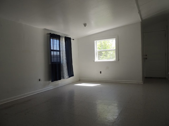 1807 E 42nd St, Odessa, TX 79762 - photo 10