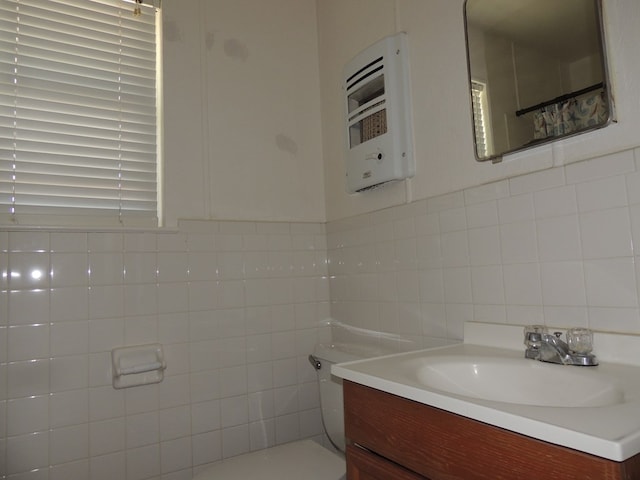 1807 E 42nd St, Odessa, TX 79762 - photo 14