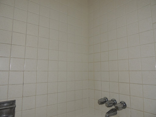 1807 E 42nd St, Odessa, TX 79762 - photo 19