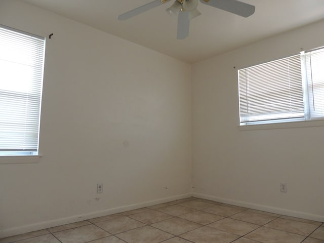 1807 E 42nd St, Odessa, TX 79762 - photo 20
