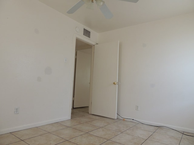 1807 E 42nd St, Odessa, TX 79762 - photo 21