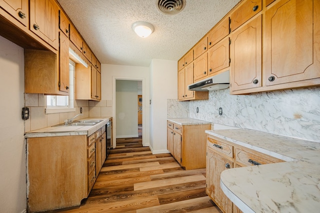 4201 Wayside Ave, Odessa, TX 79762 - photo 4