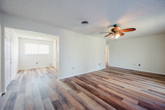 4201 Wayside Ave, Odessa, TX 79762 - photo 6