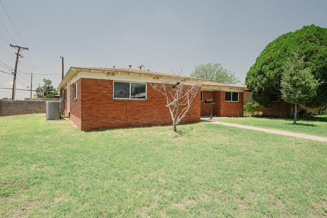 4201 Wayside Ave, Odessa, TX 79762 - photo 1
