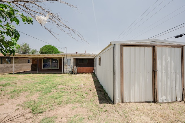 4201 Wayside Ave, Odessa, TX 79762 - photo 19