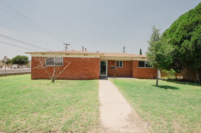 4201 Wayside Ave, Odessa, TX 79762 - photo 2