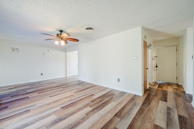 4201 Wayside Ave, Odessa, TX 79762 - photo 7