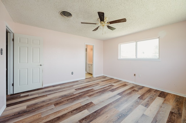 4201 Wayside Ave, Odessa, TX 79762 - photo 11