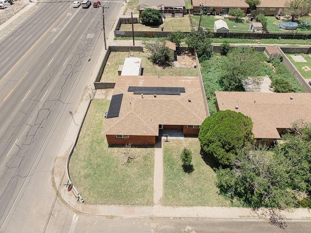 4201 Wayside Ave, Odessa, TX 79762 - photo 23