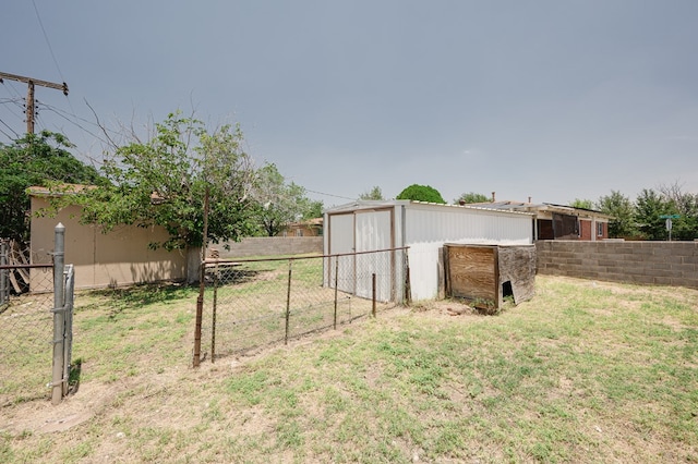 4201 Wayside Ave, Odessa, TX 79762 - photo 20