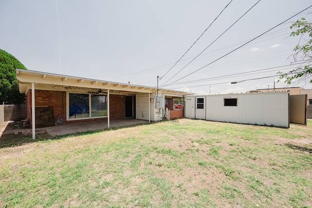 4201 Wayside Ave, Odessa, TX 79762 - photo 17