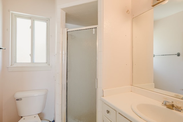 4201 Wayside Ave, Odessa, TX 79762 - photo 12