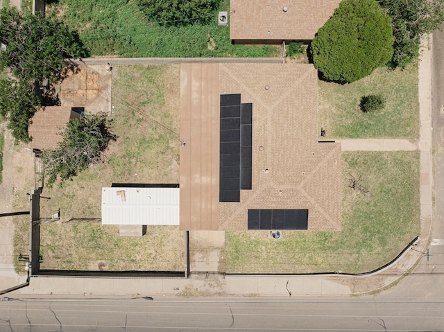 4201 Wayside Ave, Odessa, TX 79762 - photo 25