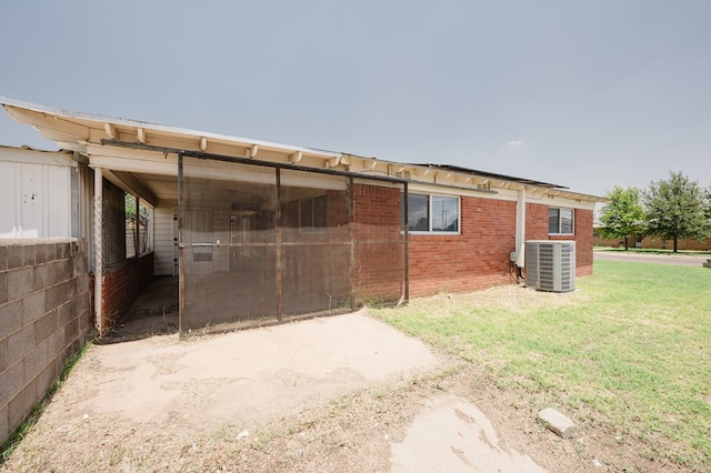 4201 Wayside Ave, Odessa, TX 79762 - photo 21