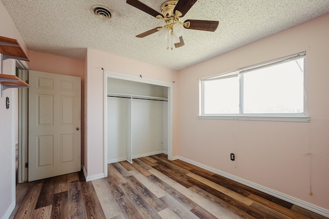 4201 Wayside Ave, Odessa, TX 79762 - photo 14