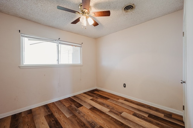4201 Wayside Ave, Odessa, TX 79762 - photo 15