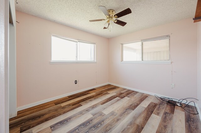 4201 Wayside Ave, Odessa, TX 79762 - photo 13