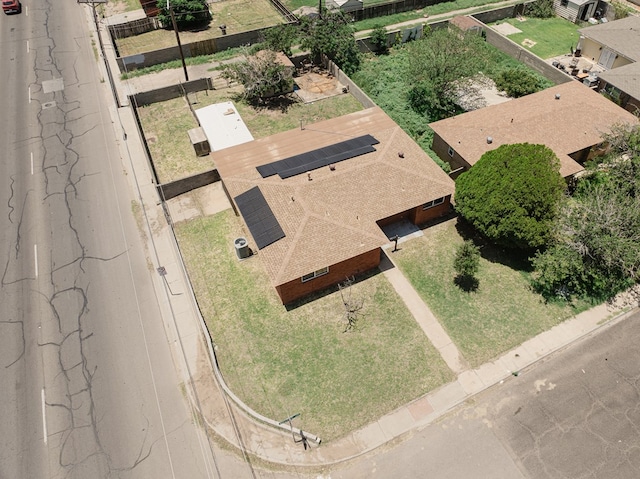 4201 Wayside Ave, Odessa, TX 79762 - photo 24