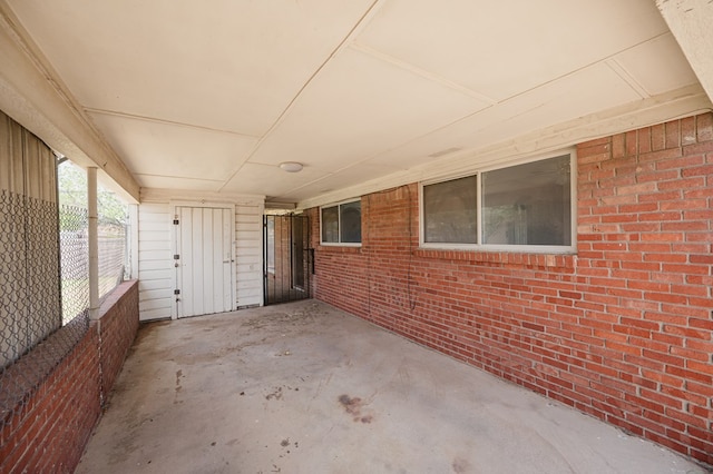 4201 Wayside Ave, Odessa, TX 79762 - photo 22