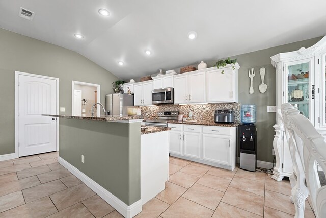 9911 Agave Ave, Odessa, TX 79765 - photo 7
