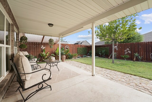 9911 Agave Ave, Odessa, TX 79765 - photo 24