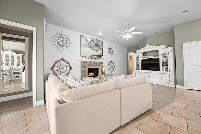 9911 Agave Ave, Odessa, TX 79765 - photo 4