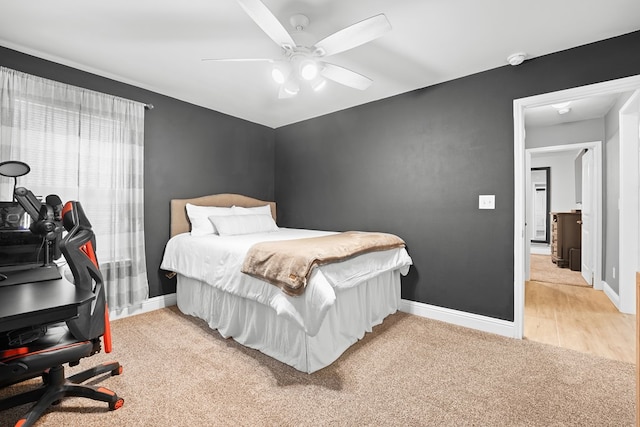 9911 Agave Ave, Odessa, TX 79765 - photo 19