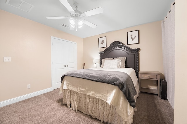 9911 Agave Ave, Odessa, TX 79765 - photo 16
